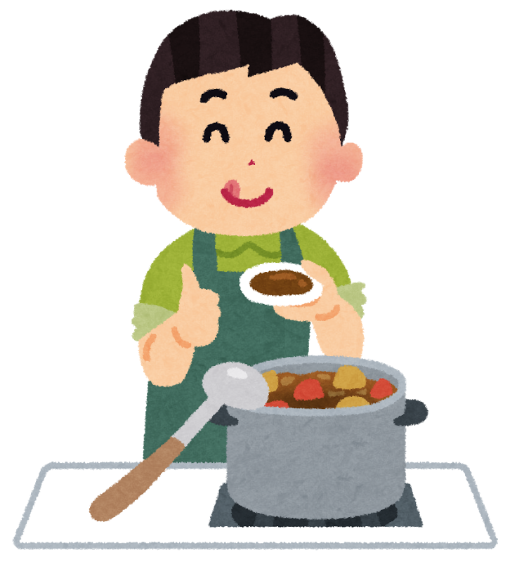 19年度 料理教室開催予定 千葉市中央区蘇我コミュニティセンター 公式ホームページ